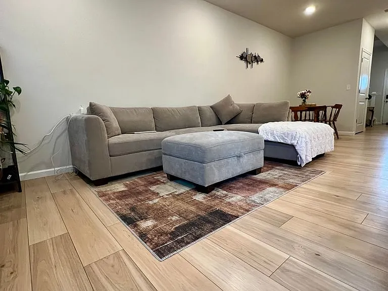 246 Honey Ln — Photo 3