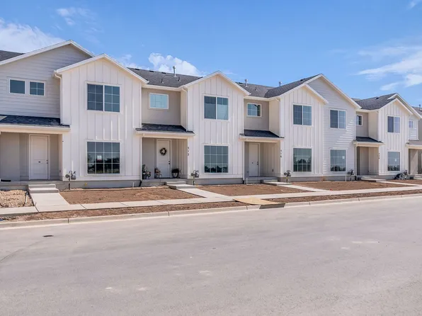 516 W 1875 N, Ogden, UT 84404