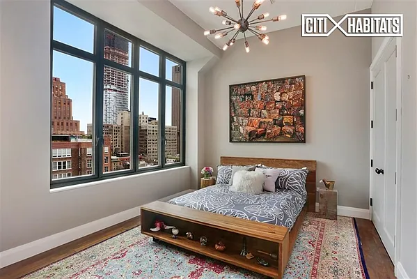 Sold by Citi Habitats | media 6
