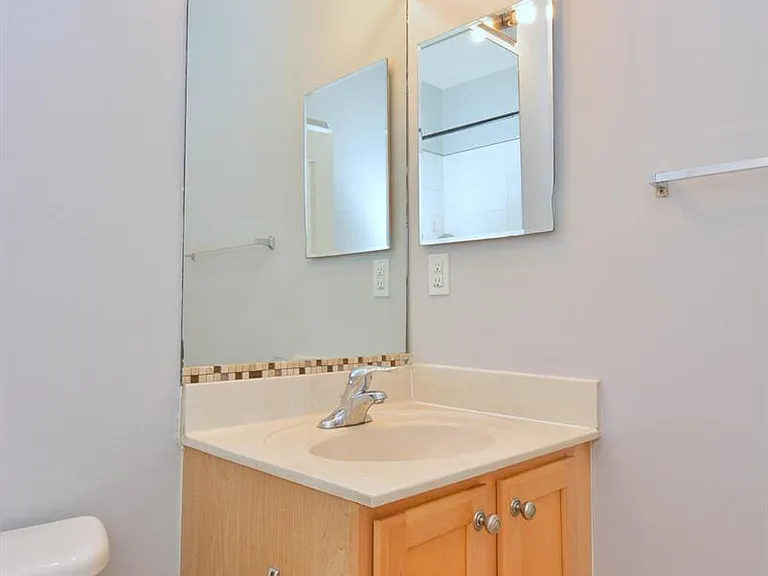 2093 SE Fern Park Dr — Photo 7