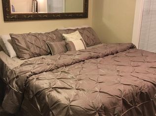 223 W Poinsetta Ave, Toledo, OH 43612