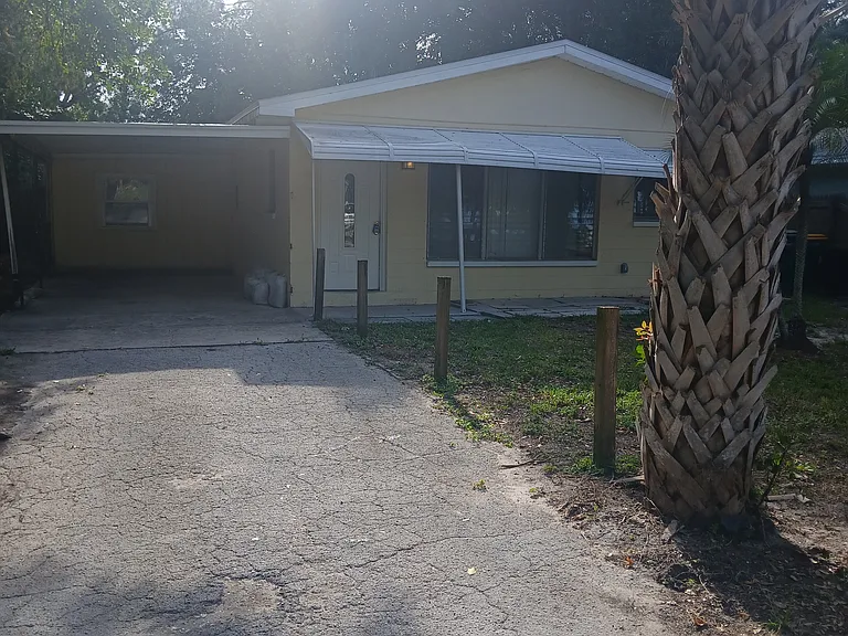5410 70th Way N — Photo 3