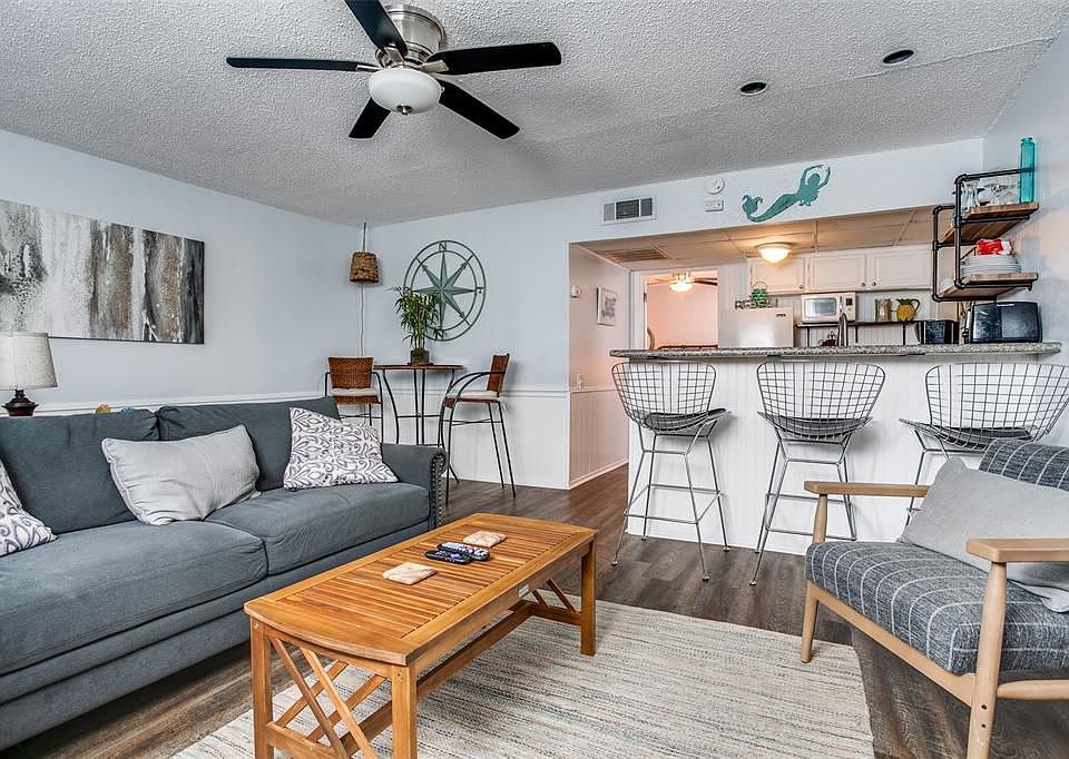 1st image of 1327 Avenue M 1/2 #6