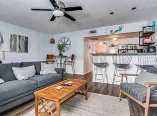 1327 Avenue M 1/2 #6, Galveston, TX 77550