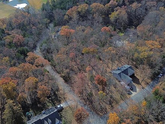 5th image of LOT 33//9607 Greenview Ct