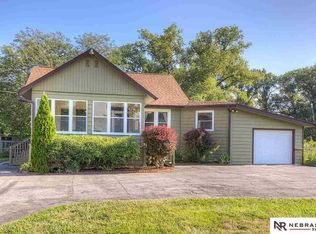 27354 F St, Waterloo, NE 68069