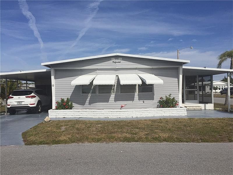1st image of 603 63rd Ave W Lot I12