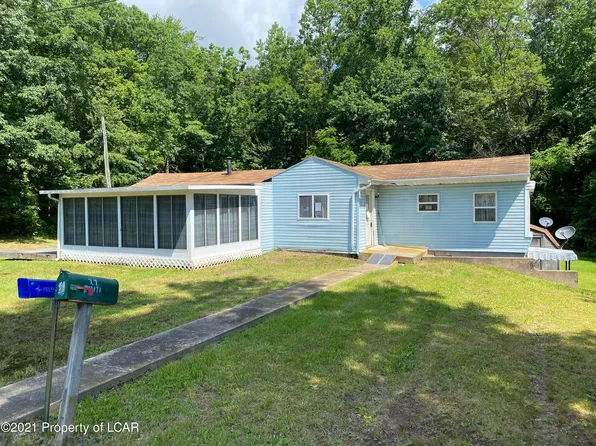 99 Kiliti Rd, Berwick, PA 18603