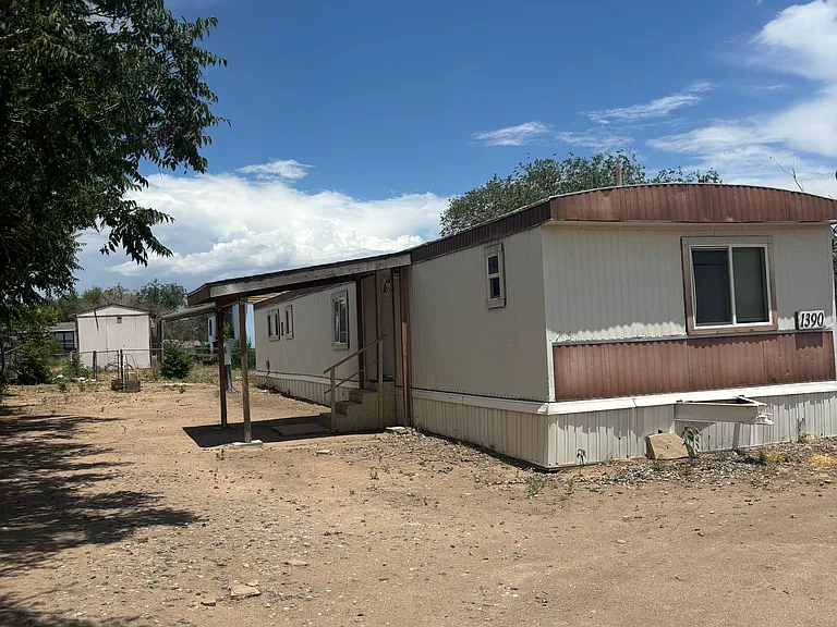 1390 Tumbleweed Dr — Photo 4