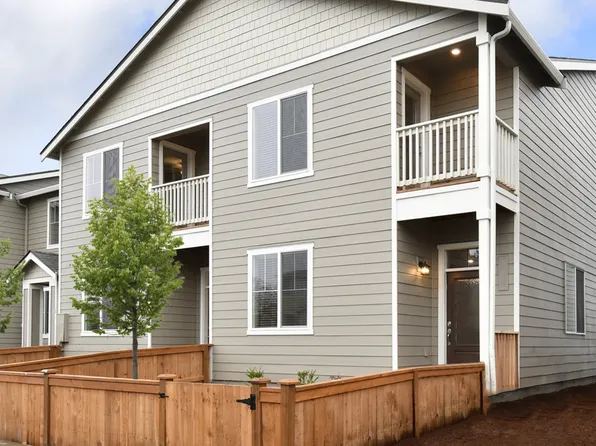 7028 NE 153rd Pl, Vancouver, WA 98682