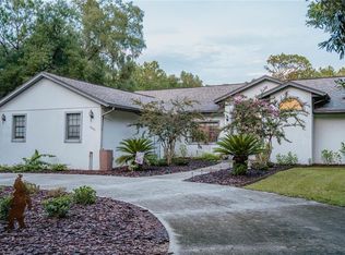 12009 S DAFFODIL POINT, FLORAL CITY, FL 34436
