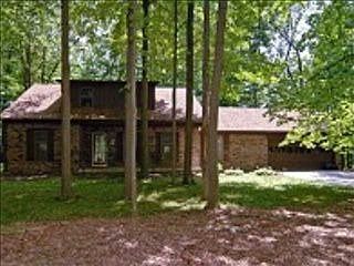 1st image of 6570 Lake Forest Dr