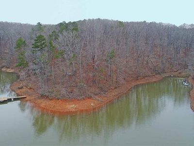 1011 Port Anne Cv, Anderson, SC, 29625