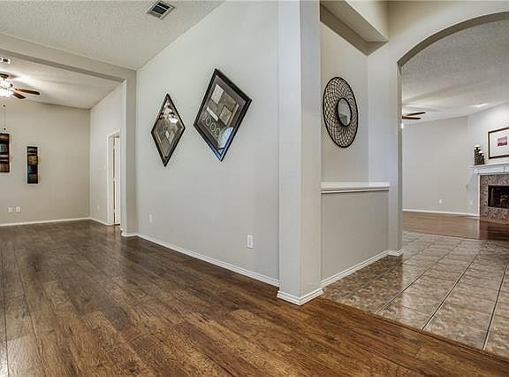 4th image of 3224 Brewton Dr