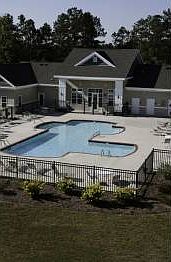 1st image of 4413 Cohan Cir