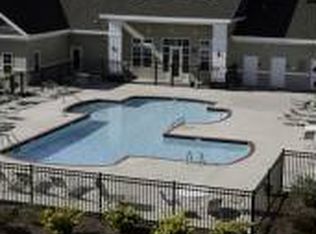 4413 Cohan Cir, Wilmington, NC 28405