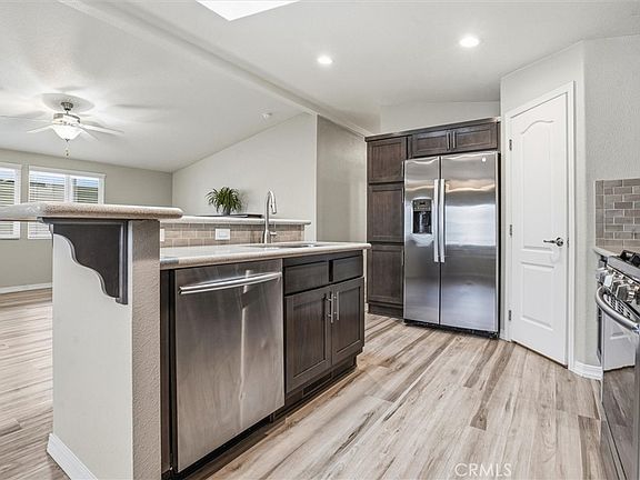 3rd image of 500 Atascadero Rd Space M3