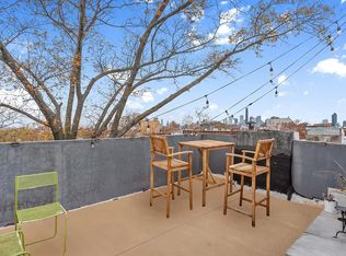 465 7th Ave FLOOR 3, Brooklyn, NY 11215