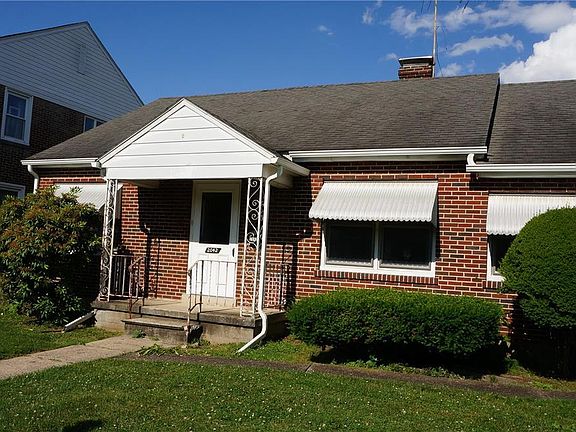 2nd image of 2042 Worthington Ave