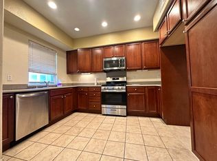 2719 Holly St, San Pablo, CA 94806