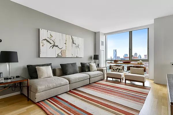 1st image of 200 Chambers St APT 29B