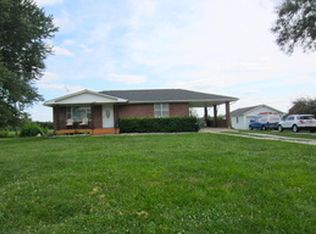 5514 State Highway 94, Tebbetts, MO 65080