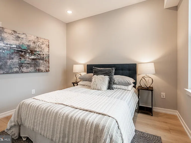 713 S Mildred St #3A — Photo 10