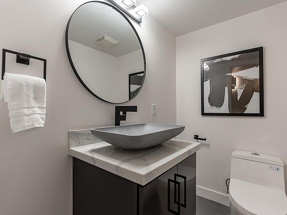 5th image of 5227 E Karen Dr