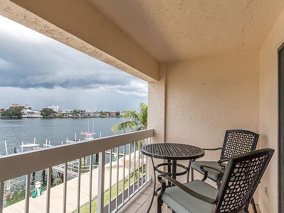 2nd image of 640 Bayway Blvd APT 104