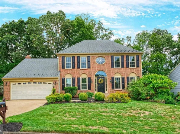 4317 Marhalt Pl, Dumfries, VA 22025
