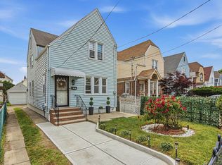 9426 210th St, Queens Village, NY 11428