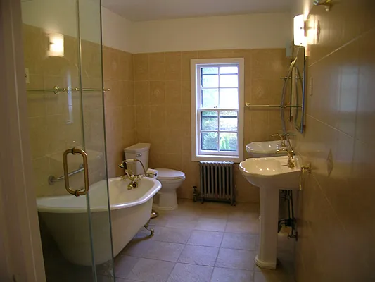Sold by The Coop Connection LLC | media 41