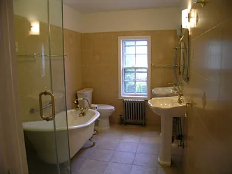 Sold by The Coop Connection LLC
