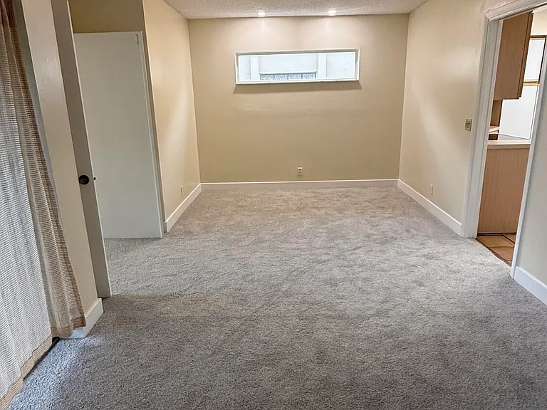 6464 Pumpkin Seed Cir — Photo 31
