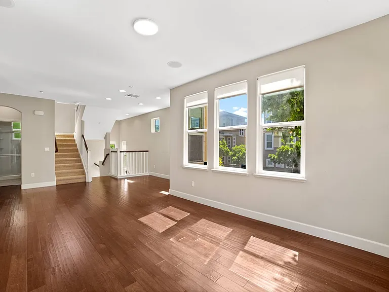 3550 Druffel Pl — Photo 8