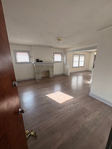 5410-5412 Paseo Blvd, Kansas City, MO, 64110