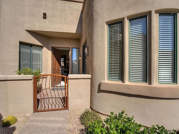 2nd image of 19550 N Grayhawk Dr Unit 1082