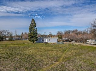 3416 Balls Ferry Rd, Cottonwood, CA 96022