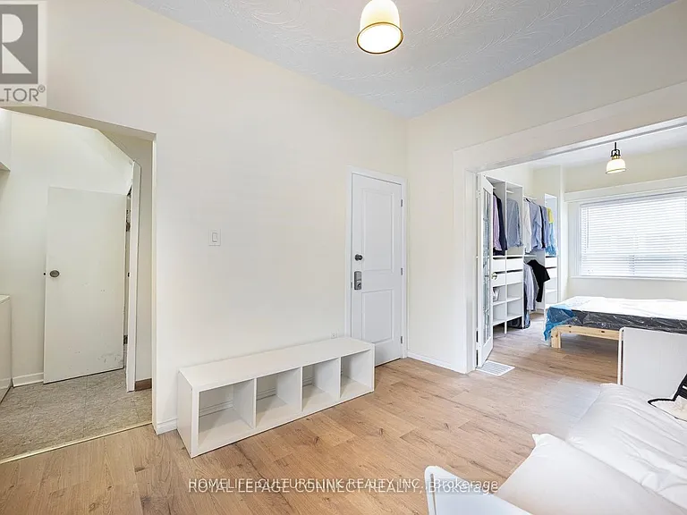 319 Concord Ave — Photo 4