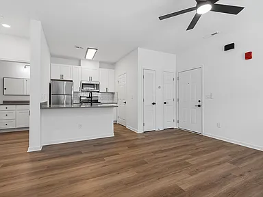 Avana Lexington