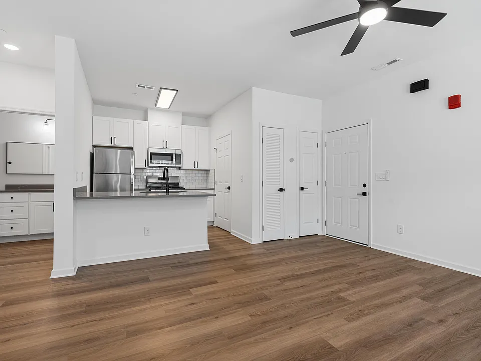 Avana Lexington
