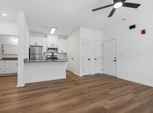 Avana Lexington, Nashville, TN 37209