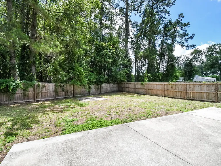 2923 Golden Pond Blvd — Photo 16