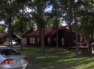 7803 Appomattox Dr, College Station, TX 77845