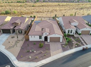 8061 W Redbird Rd, Peoria, AZ 85383