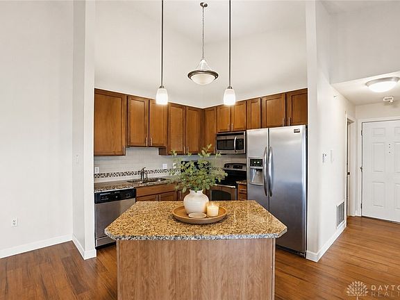 3rd image of 3770 Hayes Ct APT K