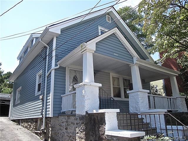 1st image of 238 Elm St
