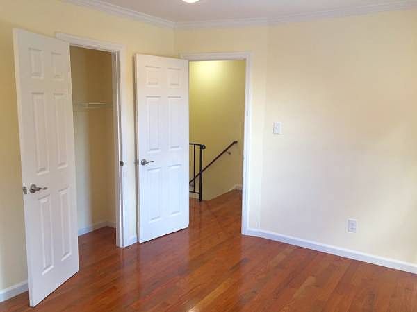 2nd image of 125TH Ave #174