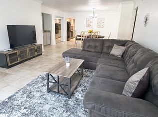 7500 Callaghan Rd APT 213, San Antonio, TX 78229