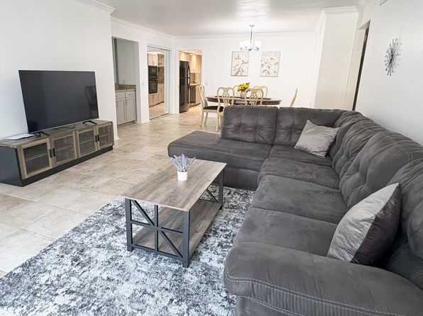 7500 Callaghan Rd APT 213